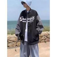 cms/erpbt/backend/web/uploads/erp/collection/images/Men Clothes/YANGJI/EN0152675/img_b/EN0152675_img_b_1